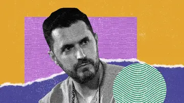 Найвпливовіший: Деніс Портер