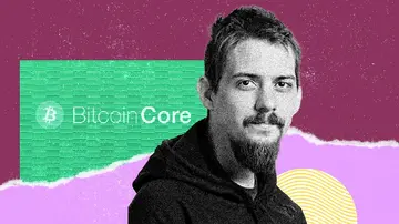 Найвпливовіший: Люк Дашджер