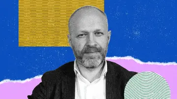 Найвпливовіший: Олег Огєнко