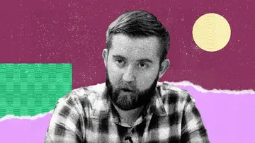 Найвпливовіший: Сергій Назаров