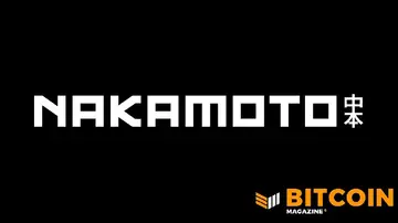 Nakamoto Inc. (NAKA) зміцнює баланс продажем 600 біткоїнів, рефінансуванням та авторизацією викупу
