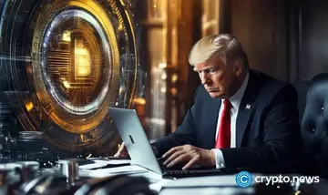 Наказ Трампа про вихід на пенсію вперше відкриває 401(k) плани для криптовалюти та альтернативних активів