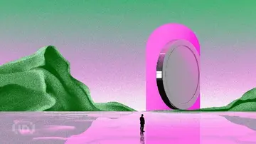 Накопичення Zcash готує грунт для пробою ціни ZEC до $800