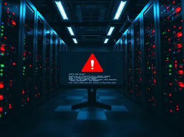 Namada Blockchain зазнала експлуатації; команда розслідує причину та завдану шкоду