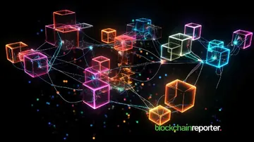 NanoVita приєднується до екосистеми ENI Super Node для розвитку DeSci на основі штучного інтелекту