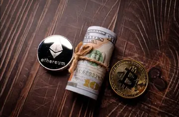 Напружене очікування на 17 мільярдів доларів у Bitcoin та Ethereum! Як це вплине на ціни BTC та ETH? Ось усе, що вам потрібно знати…