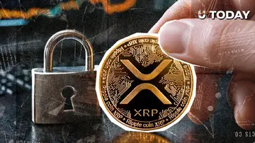 Нарешті розкрито захист XRP від квантових загроз