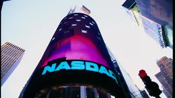 Nasdaq-100 виходить на блокчейн: Janus Henderson та Centrifuge запускають перший ліцензований фонд