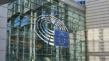 Nasdaq, Біржа Штутгарта та інші просять ЄС зняти або підвищити ліміт у випробуваннях токенізації