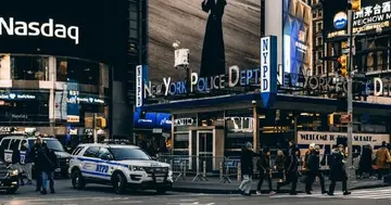 Nasdaq наймає менеджера з продуктів для впровадження інновацій у токенізації