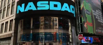 Nasdaq шукає схвалення від SEC США для токенізації акцій