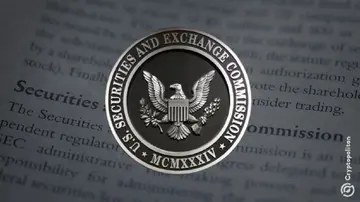 NASDAQ США та німецька Deutsche Boerse виступають проти пом'якшення регулювання криптовалют SEC