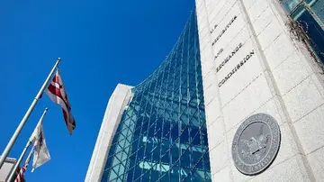 Nasdaq сообщает SEC, что точная маркировка криптовалют будет решающим аспектом в будущем регулировании