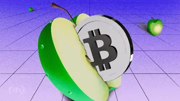 Как высоко поднимется биткойн? Глубокий анализ рыночных тенденций