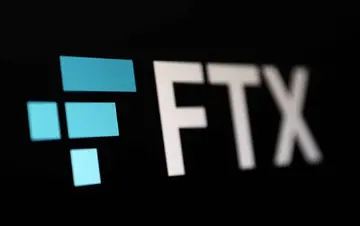 Настал Великий День: Начинаются выплаты FTX на сумму 5 миллиардов долларов – Вот официальные заявления