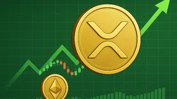 Настрій щодо XRP досяг екстремального страху, в той час як TD Sequential сигналізує про ранній сигнал розвороту