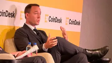 Наступне для SEC США: Головний юрист агентства з криптовалют освітлює шлях до зберігання