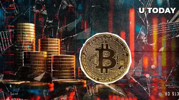 Наступне халвінгування біткоїна тепер менше ніж за 100 000 блоків