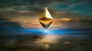 Наступне велике оновлення Ethereum містить 66 пропозицій, включаючи важливе виправлення конфіденційності.