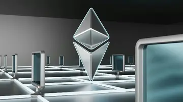 Наступний апгрейд Ethereum під назвою Glamsterdam пройшов репетицію для суттєвого збільшення можливостей
