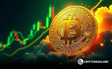 Следующий ключевой шаг Биткойна: прорвется ли он на $95,000 или упадет до $69,000?