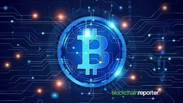 Наступний крок біткоїна залежить від золота та срібла, оскільки аналітики спостерігають за підтримкою на рівні $60К або поверненням до історичного максимуму в березні 2026 року.