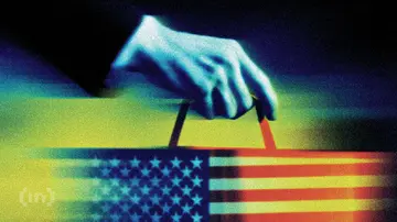 Наступний крок ФРС залежить від чотирьох цифр цього тижня. За чим повинні стежити криптотрейдери