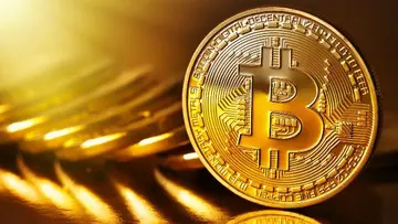 Следующий пик биткойна отложен на конец 2026 года, предупреждает эксперт по бизнес-циклам