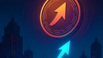 Наступний "вбивця Binance"? Hyperliquid тепер домінує у DeFi деривативах, свідчить новий звіт.