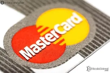 Навіть гіганти платежів не можуть залишатися байдужими: Mastercard зробила заяву щодо криптовалют на фоні зростання ринку