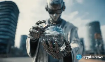 Не бійтеся FDV: Як реальний дохід створює стійку цінність | Думка