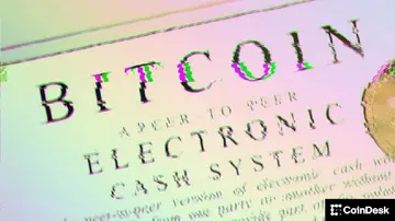 Не крадіжка, а заява: всередині пропозиції щодо перенаправлення монет, пов'язаних із Сатоші