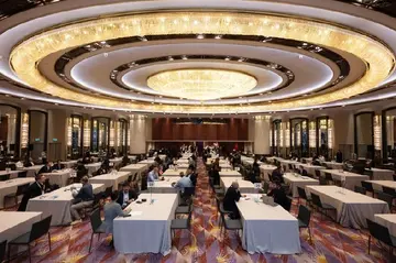 Не розумієте AI-агентів і перекази стейблкоїнів? Запишіться до університету CoinDesk