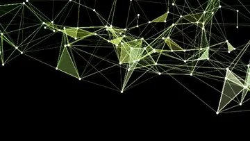 NEAR запускає конфіденційний крос-ланцюговий стек