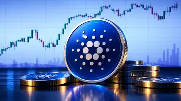 Небрасканець Гунер каже, що Cardano більше ніколи не досягне нового рекорду