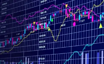 Недавнє падіння біткоїна нижче $60,000 свідчить про тиск з боку ФРС, ETF та штучного інтелекту: Deutsche Bank