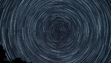 Недавний крах биткойна поставил под угрозу $1 млрд в сделках sUSDe Loop, сообщает исследовательская компания