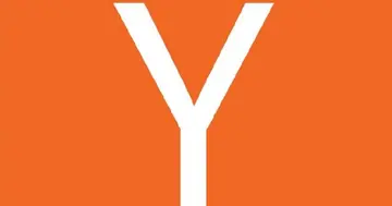 Нефтяний шок стрясає апетит до ризику, оскільки нафтопровід Іран-Китай залишається відкритим