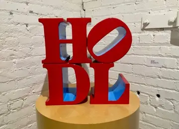 Неліквідна пропозиція біткоїнів досягла рекорду в 14,3 млн, оскільки довгострокові тримачі продовжують накопичувати