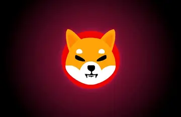 Немає продажу Shiba Inu (SHIB)? Майже 500 мільярдів видалено
