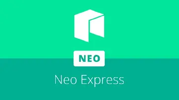 Neo Express оновлено до версії 3.9.1 з підтримкою .NET 10 та покращеннями для розробників