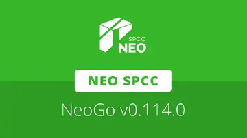 Neo SPCC вирішує відмінності стану TestNet у оновленні NeoGo v0.114.0