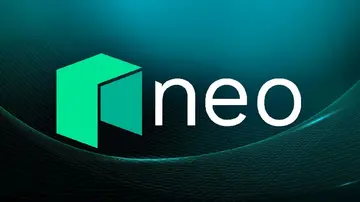 Neo X Blockchain запустив захист MEV на головній мережі