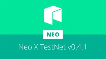 Neo X TestNet оновлено до версії 0.4.1 з аудованим ZK-DKG та повною функціональністю Anti-MEV