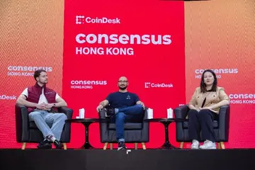 Необанки сприятимуть зростанню Ethereum у 2026 році, каже CEO ether.fi