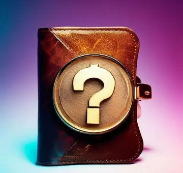 Неочікувана пропозиція щодо альткоїнів, яка очікується як бичача, пройшла попереднє голосування