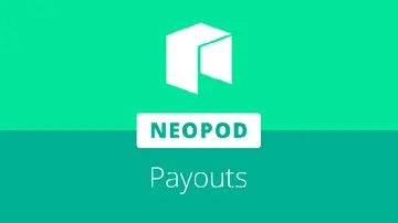 NeoPod здійснив перші виплати, прагне отримати членство в голосуванні GrantShares