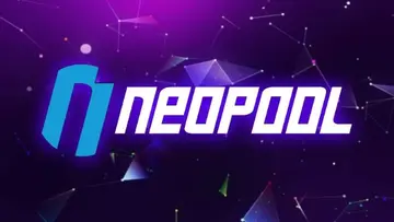 Neopool оголошує про інцидент з інформаційною безпекою