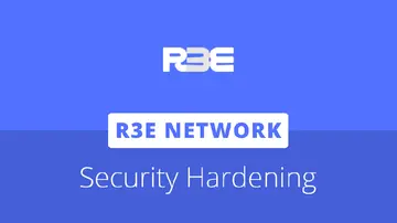 neox-rs закриває 11 висновків аудитів, Neo Decompiler випускає версію з підвищеною безпекою