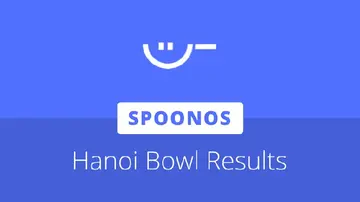 NeoZero зайняв перше місце на Hanoi Bowl з генератором вебсайтів на основі ШІ та інтеграцією NeoNS/NeoFS